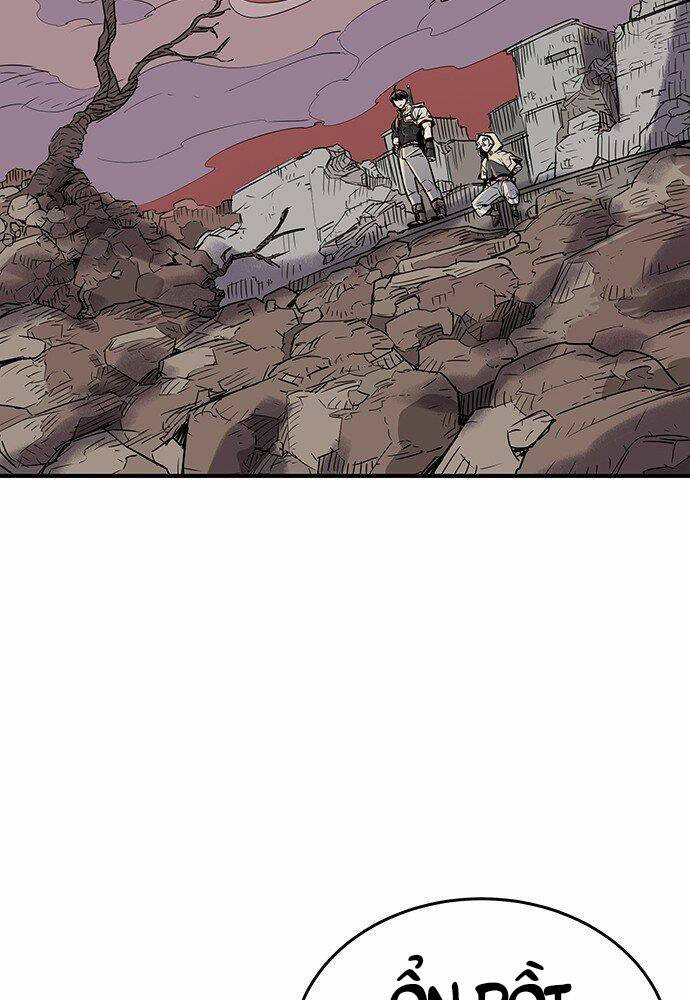 Chủ Nhân Thiên Giới Chapter 1 - Trang 98