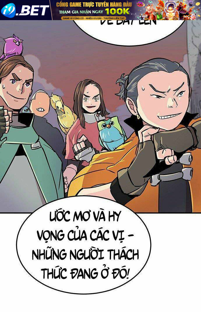 Chủ Nhân Thiên Giới Chapter 2 - Trang 154