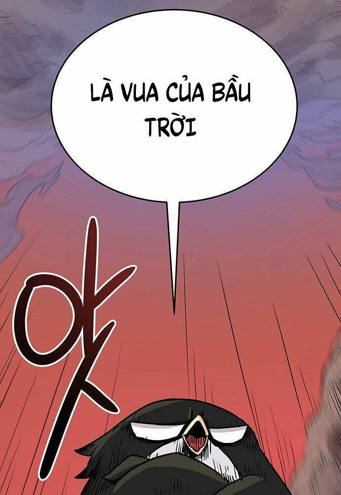 Chủ Nhân Thiên Giới Chapter 2 - Trang 15