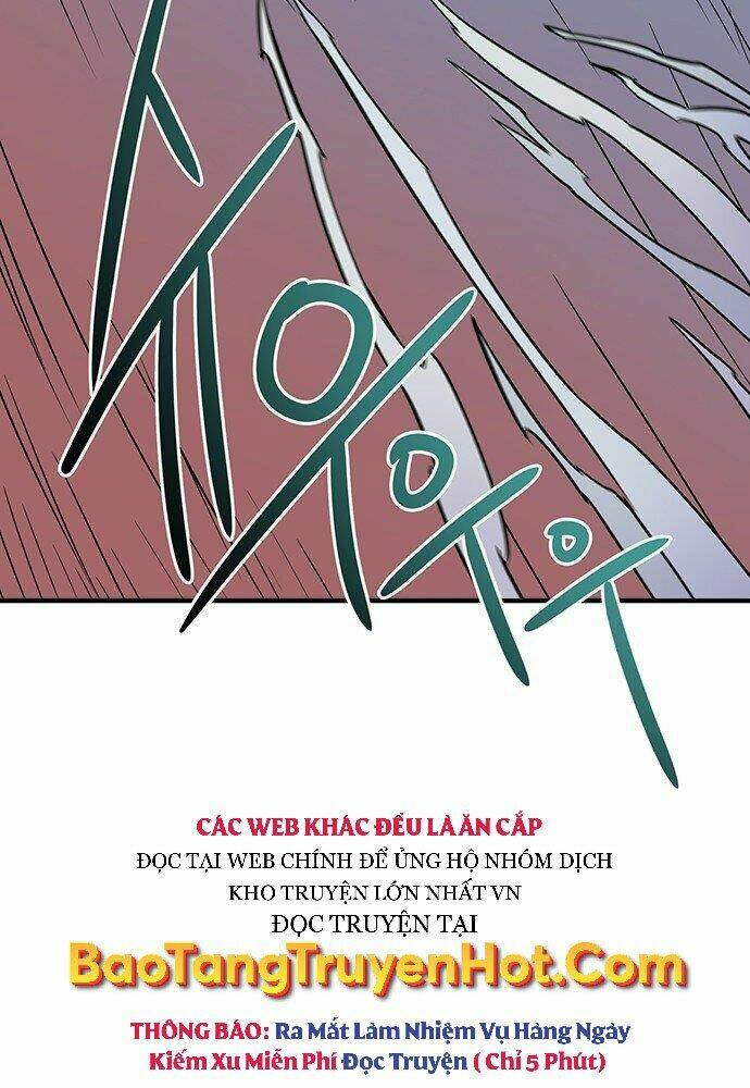 Chủ Nhân Thiên Giới Chapter 2 - Trang 166