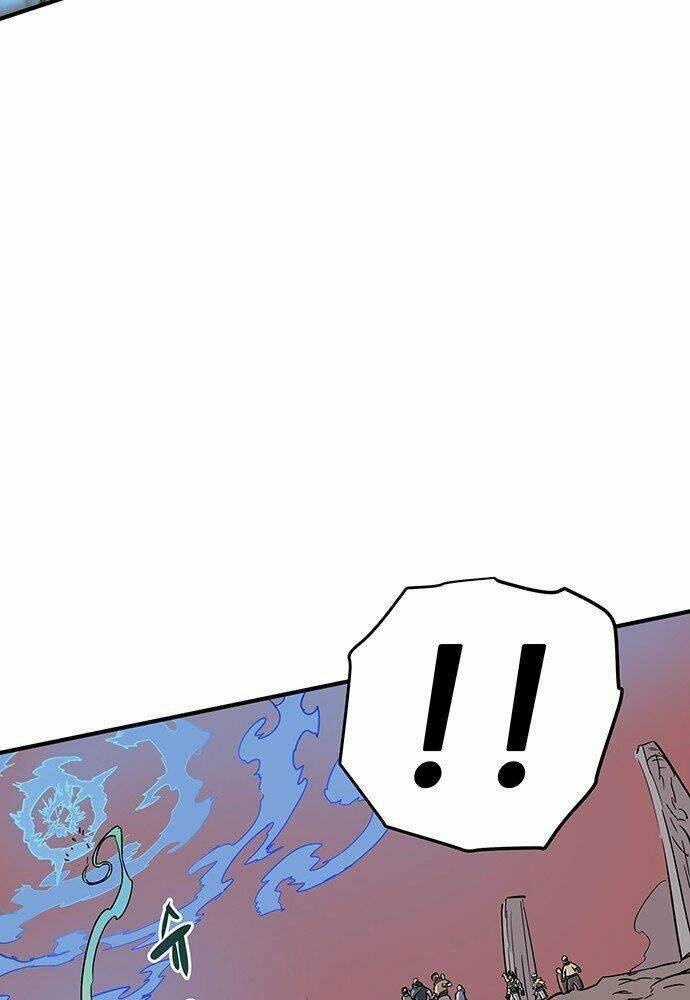 Chủ Nhân Thiên Giới Chapter 2 - Trang 170