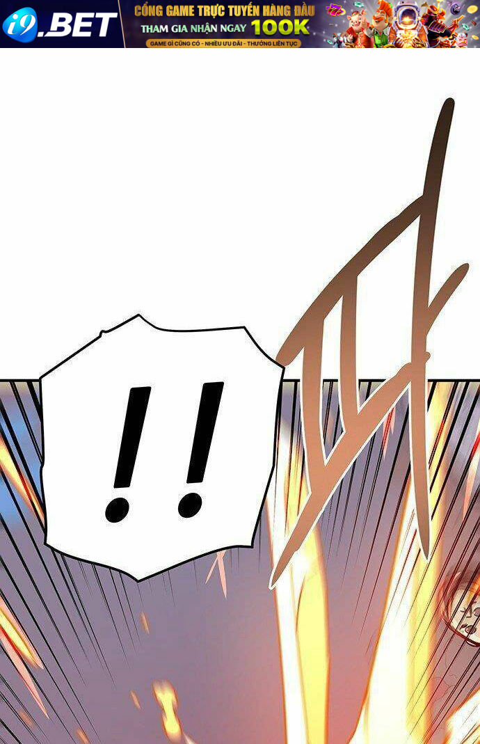 Chủ Nhân Thiên Giới Chapter 2 - Trang 178