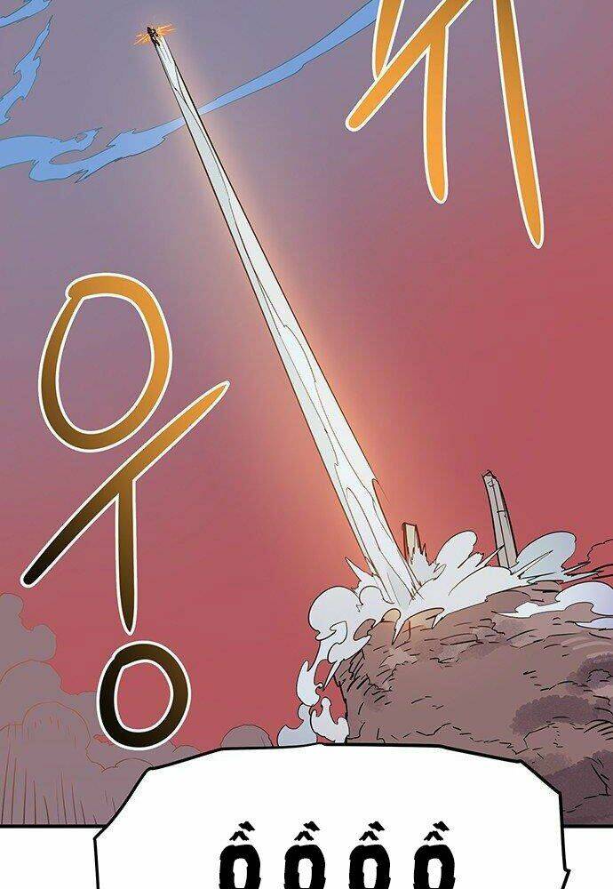 Chủ Nhân Thiên Giới Chapter 2 - Trang 181