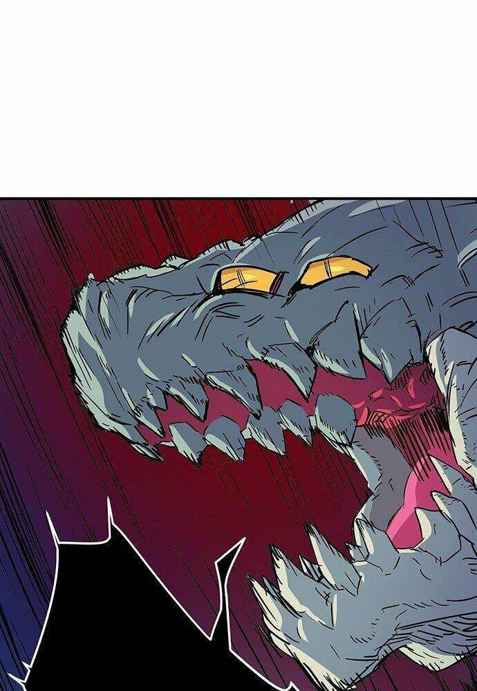 Chủ Nhân Thiên Giới Chapter 2 - Trang 207