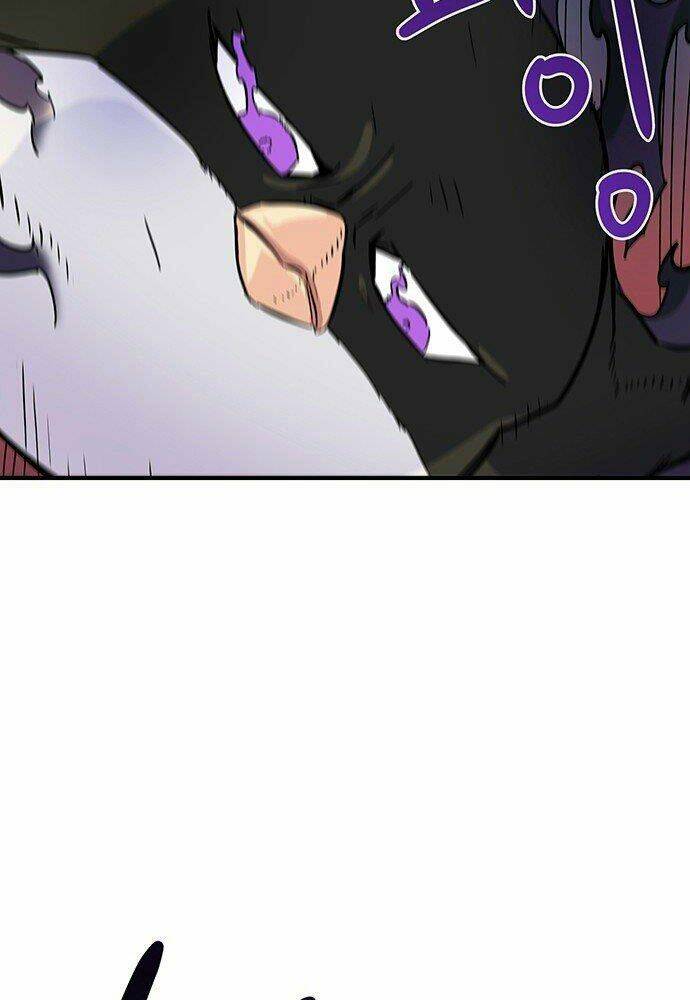 Chủ Nhân Thiên Giới Chapter 2 - Trang 231