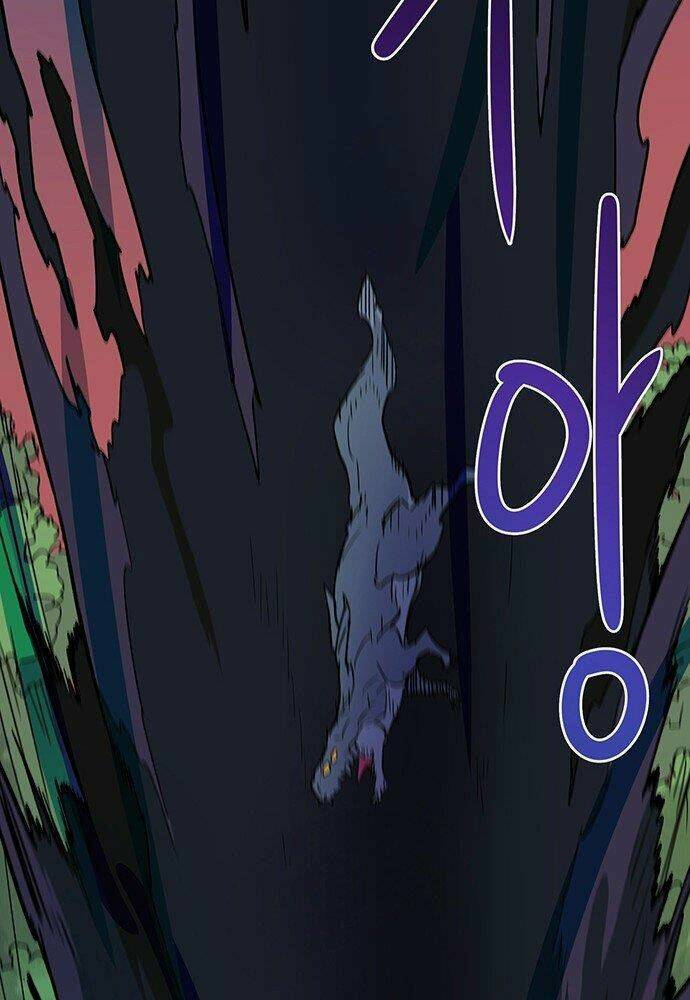 Chủ Nhân Thiên Giới Chapter 2 - Trang 234