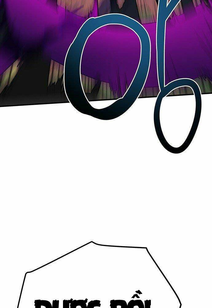 Chủ Nhân Thiên Giới Chapter 2 - Trang 240