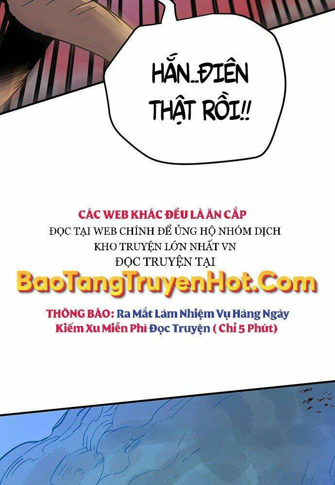 Chủ Nhân Thiên Giới Chapter 2 - Trang 271