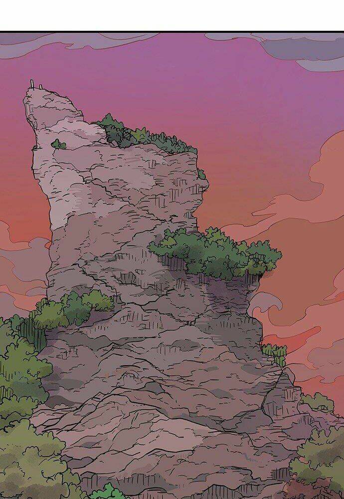 Chủ Nhân Thiên Giới Chapter 2 - Trang 27