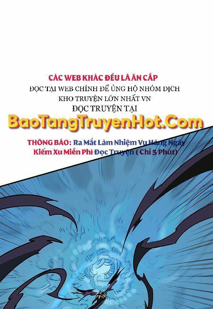 Chủ Nhân Thiên Giới Chapter 2 - Trang 289