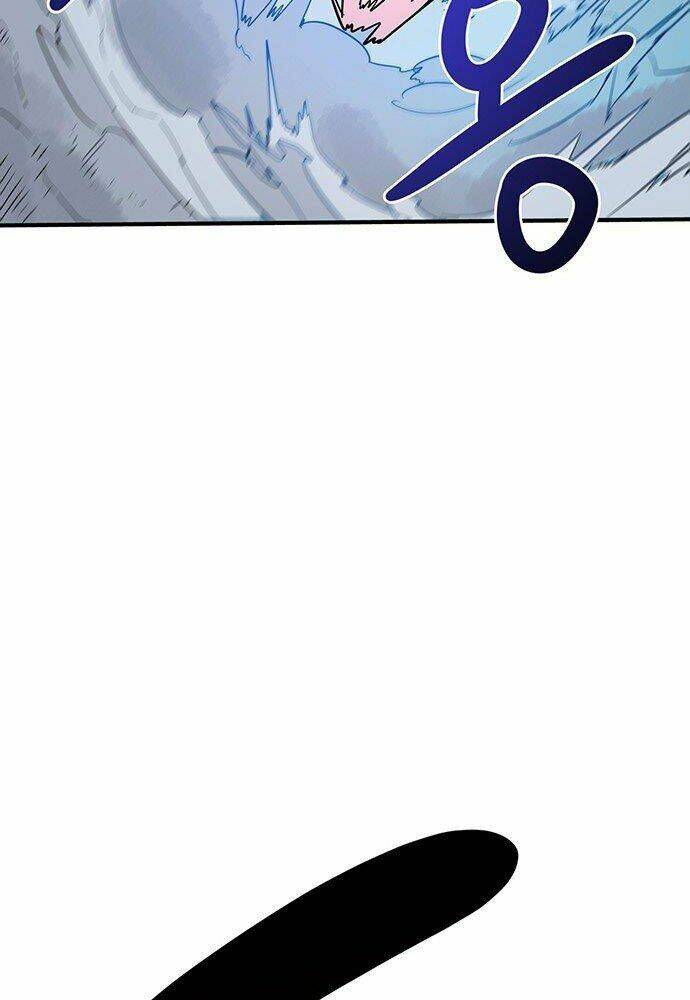 Chủ Nhân Thiên Giới Chapter 2 - Trang 299