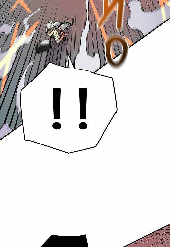 Chủ Nhân Thiên Giới Chapter 2 - Trang 58