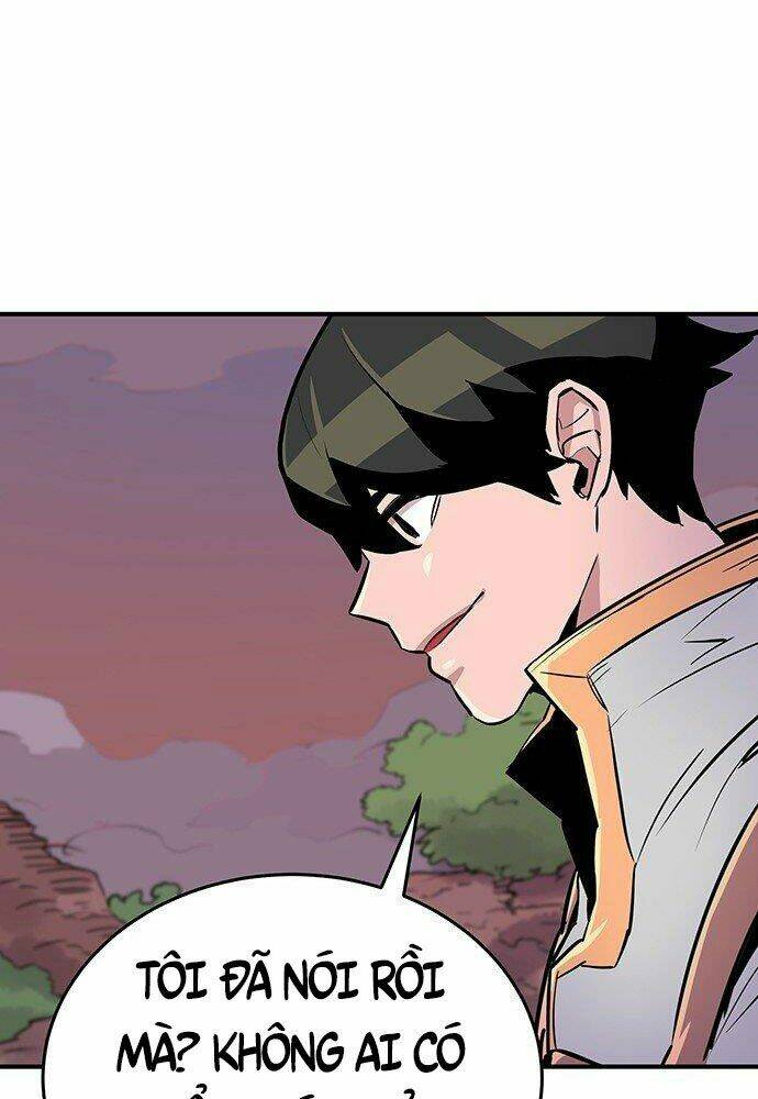 Chủ Nhân Thiên Giới Chapter 2 - Trang 73