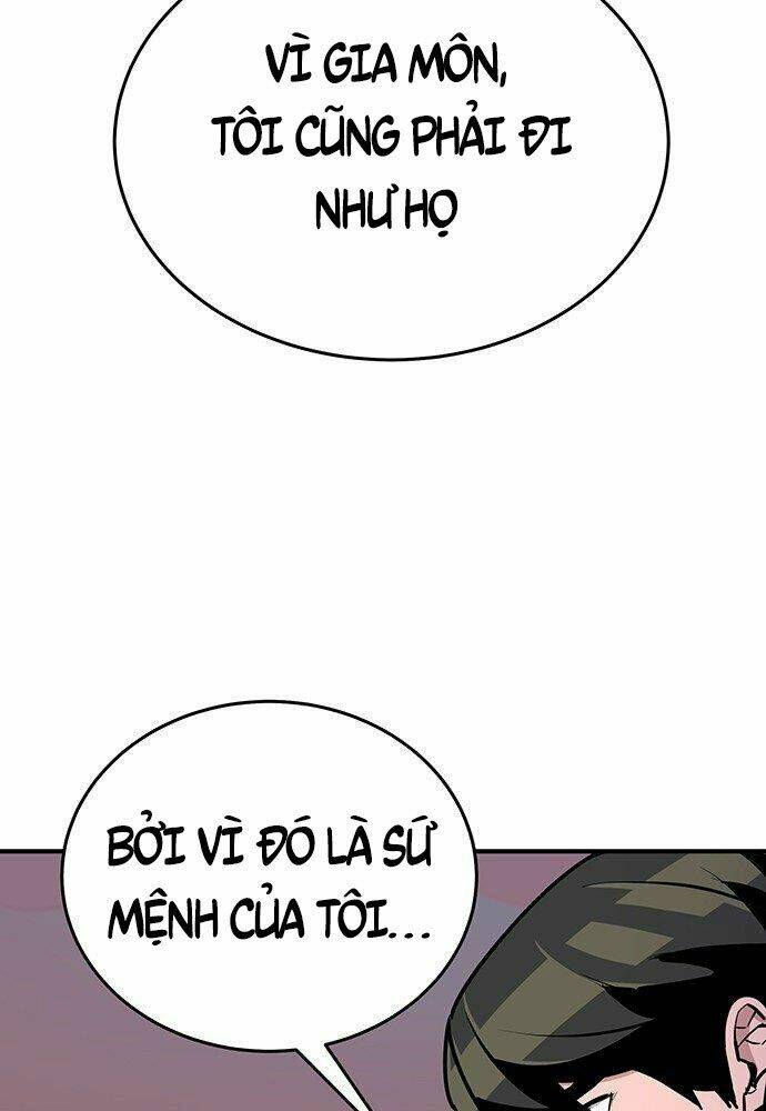 Chủ Nhân Thiên Giới Chapter 2 - Trang 78