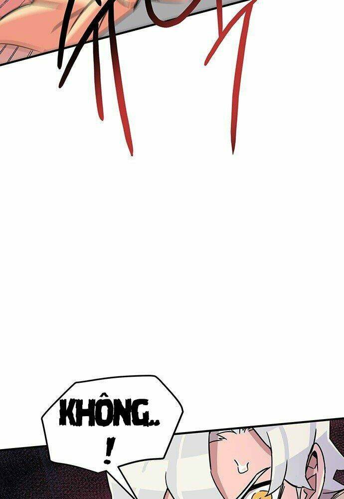 Chủ Nhân Thiên Giới Chapter 3 - Trang 109