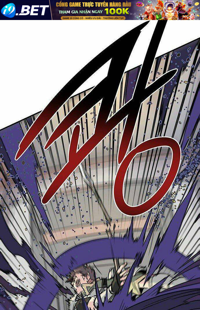 Chủ Nhân Thiên Giới Chapter 3 - Trang 117