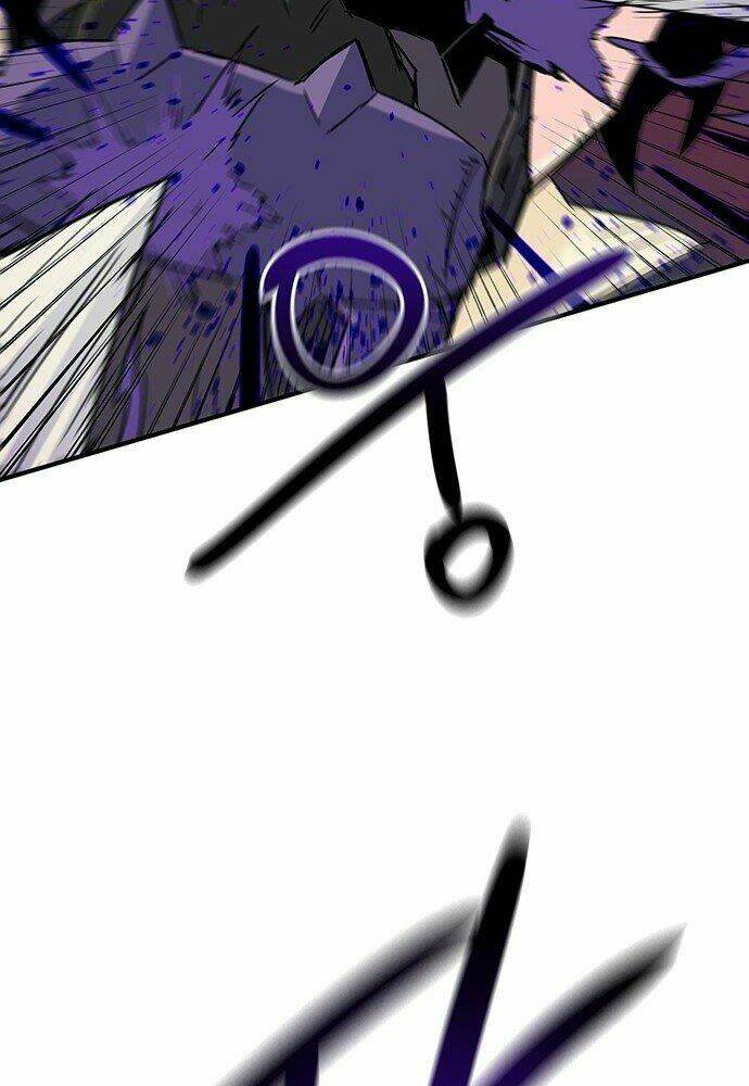 Chủ Nhân Thiên Giới Chapter 3 - Trang 131