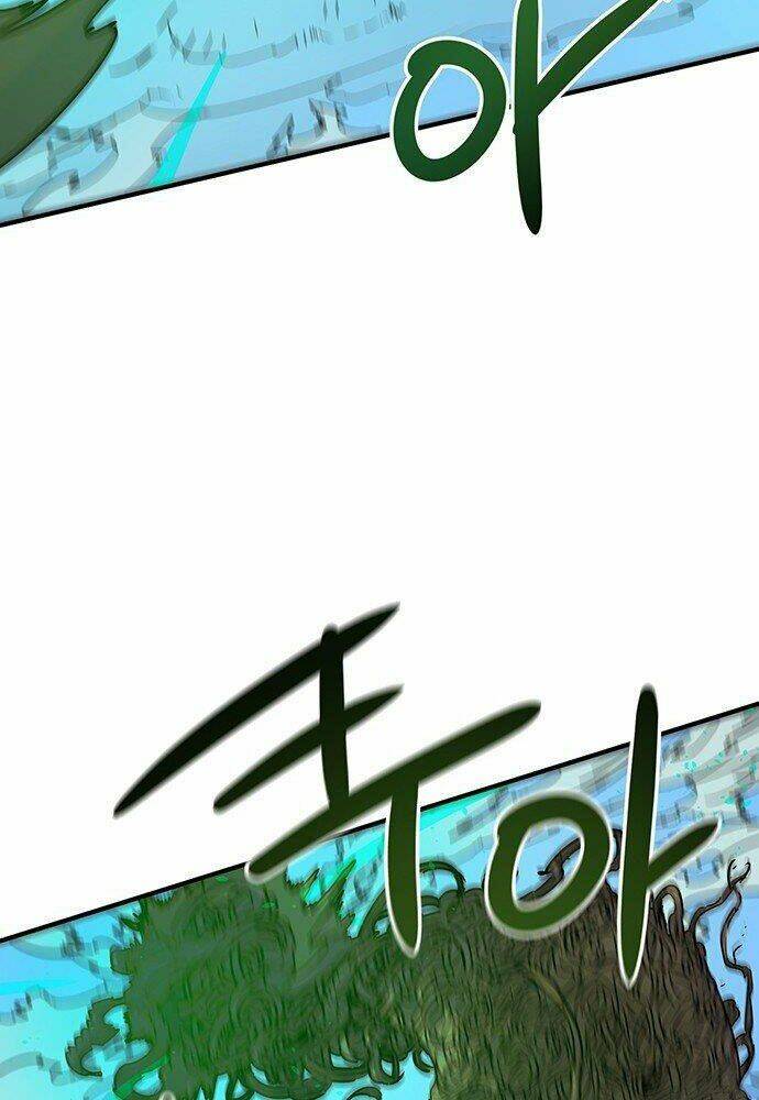 Chủ Nhân Thiên Giới Chapter 3 - Trang 153