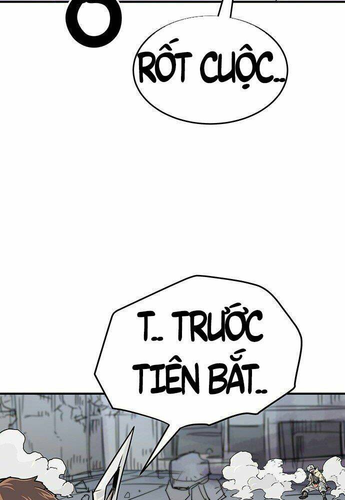 Chủ Nhân Thiên Giới Chapter 3 - Trang 165