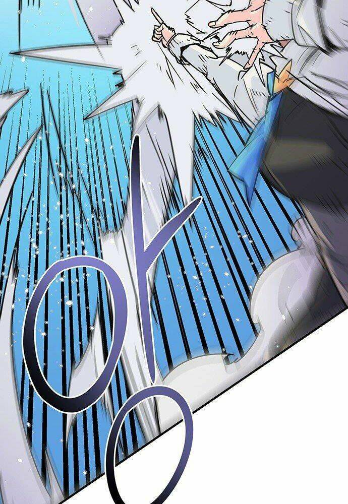 Chủ Nhân Thiên Giới Chapter 3 - Trang 43