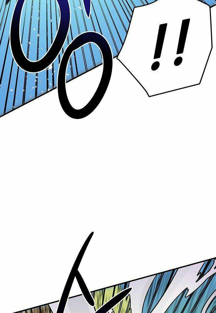 Chủ Nhân Thiên Giới Chapter 3 - Trang 47