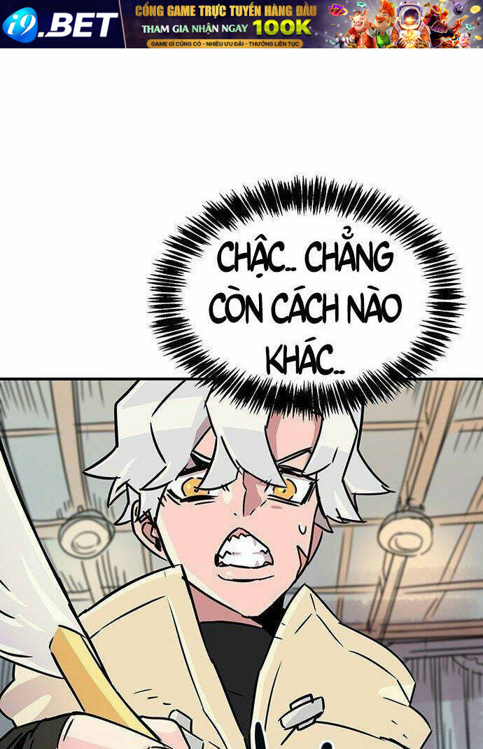 Chủ Nhân Thiên Giới Chapter 3 - Trang 90