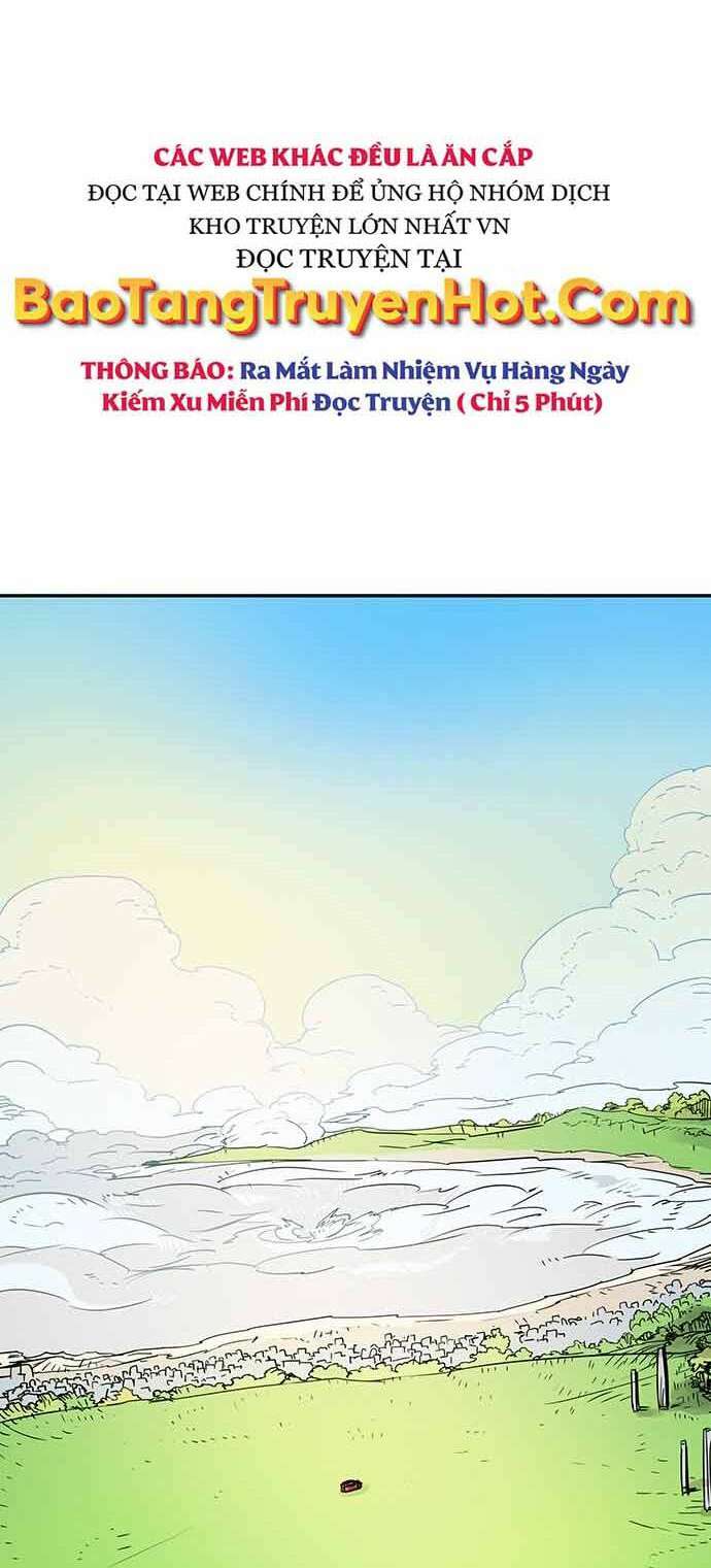 Chủ Nhân Thiên Giới Chapter 4 - Trang 12