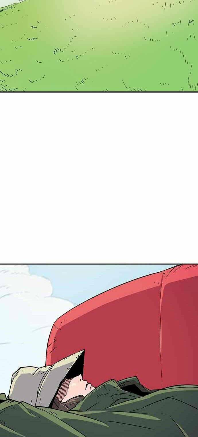 Chủ Nhân Thiên Giới Chapter 4 - Trang 15