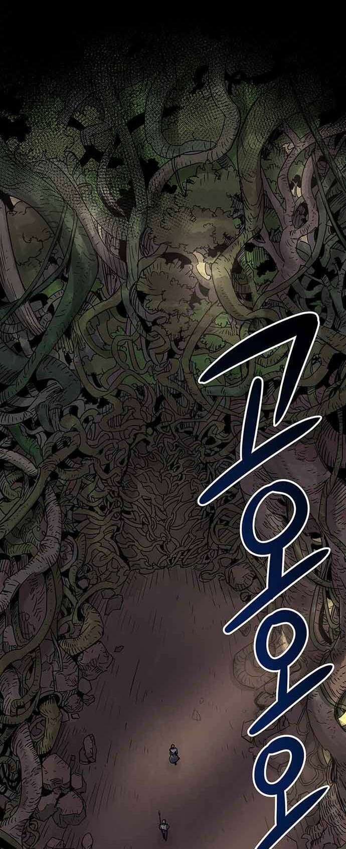 Chủ Nhân Thiên Giới Chapter 4 - Trang 1