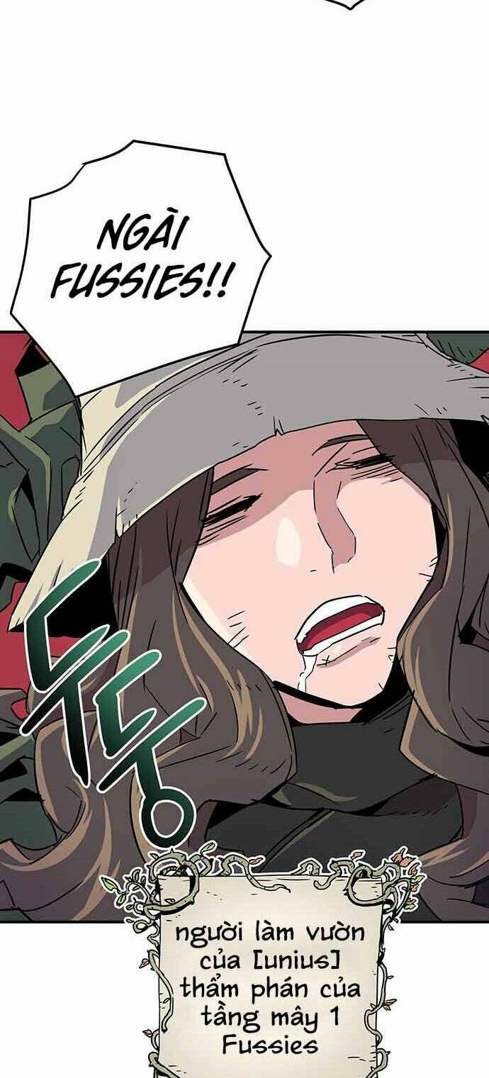 Chủ Nhân Thiên Giới Chapter 4 - Trang 19