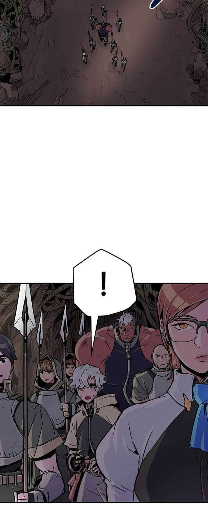 Chủ Nhân Thiên Giới Chapter 4 - Trang 2