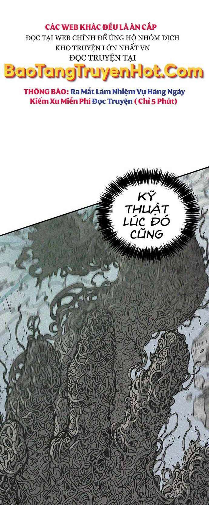 Chủ Nhân Thiên Giới Chapter 4 - Trang 33