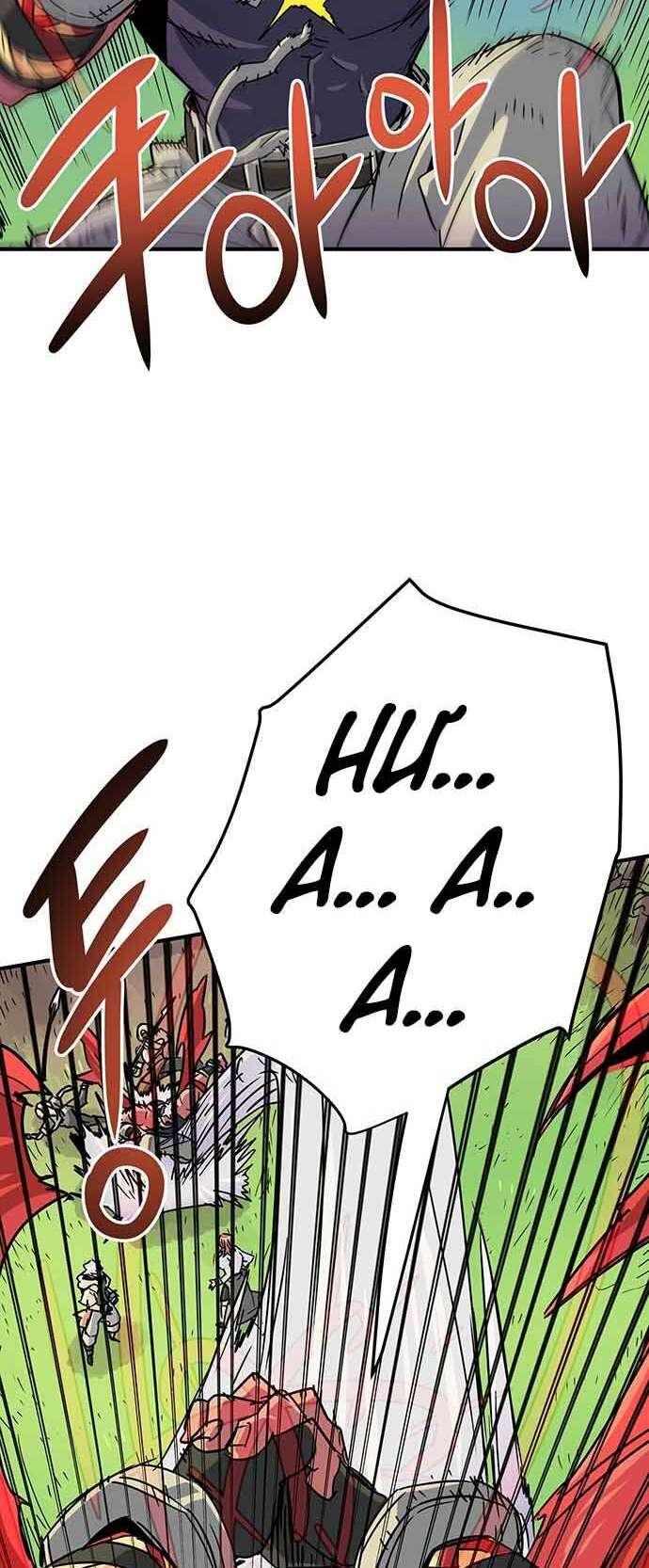 Chủ Nhân Thiên Giới Chapter 4 - Trang 37