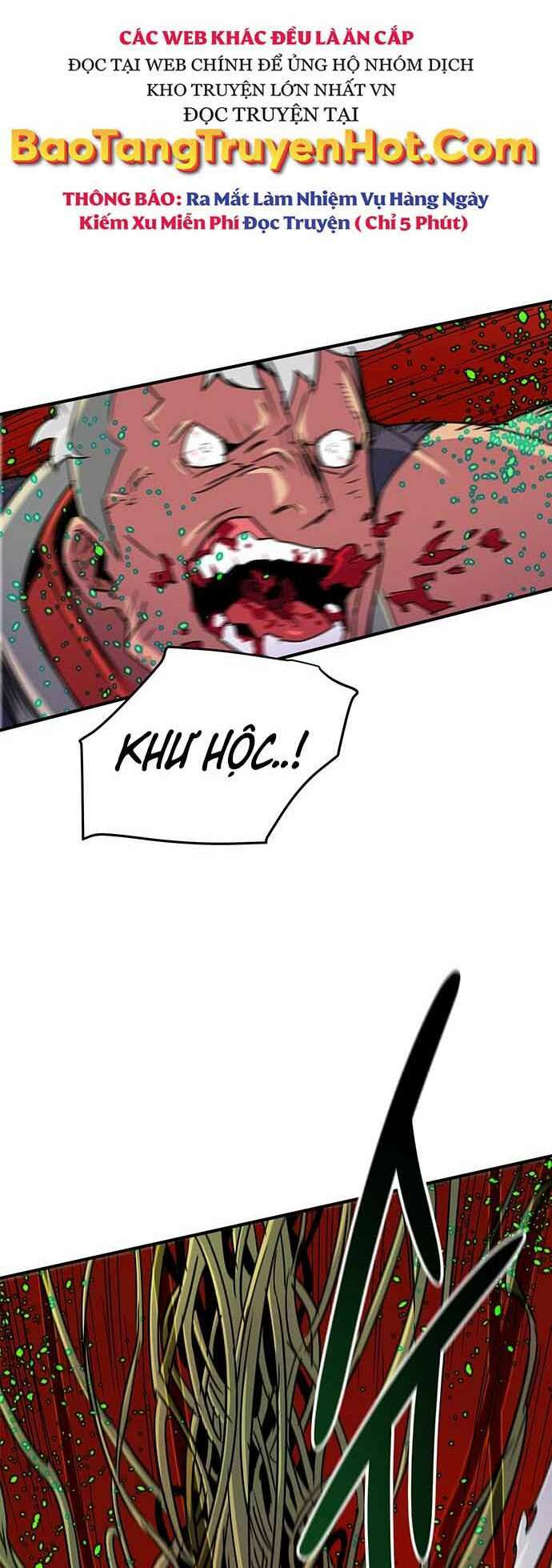 Chủ Nhân Thiên Giới Chapter 4 - Trang 42