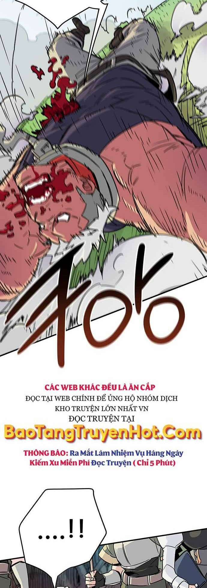 Chủ Nhân Thiên Giới Chapter 4 - Trang 45