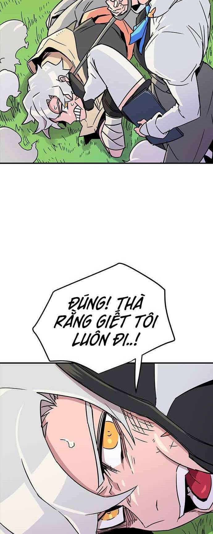 Chủ Nhân Thiên Giới Chapter 4 - Trang 52