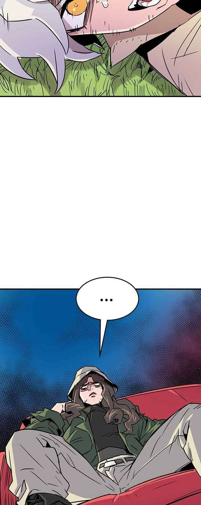 Chủ Nhân Thiên Giới Chapter 4 - Trang 56