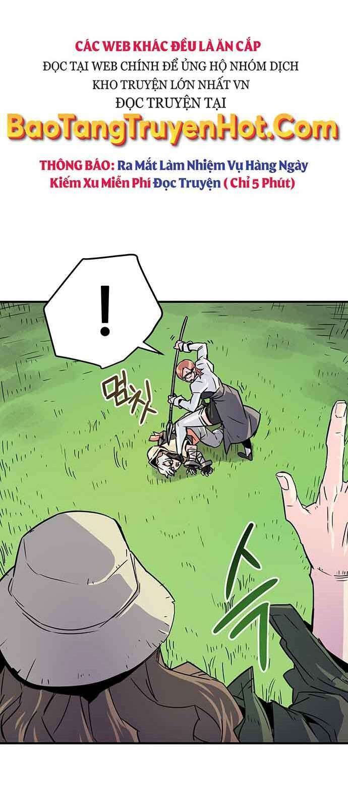 Chủ Nhân Thiên Giới Chapter 4 - Trang 60