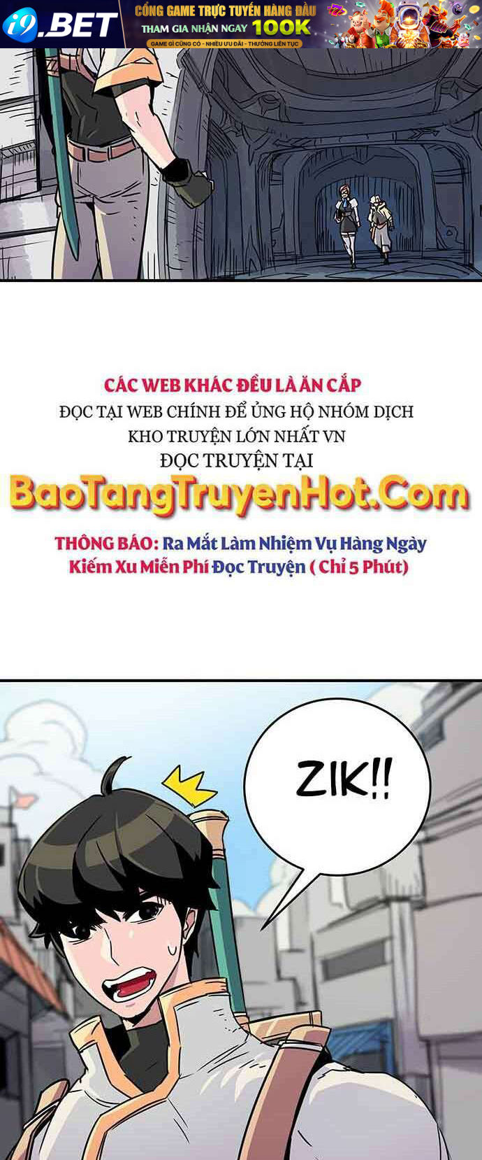 Chủ Nhân Thiên Giới Chapter 4 - Trang 63