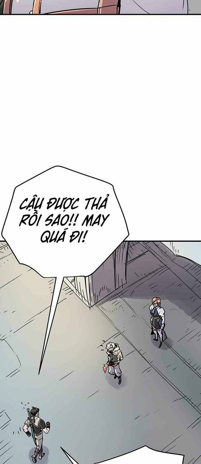 Chủ Nhân Thiên Giới Chapter 4 - Trang 64