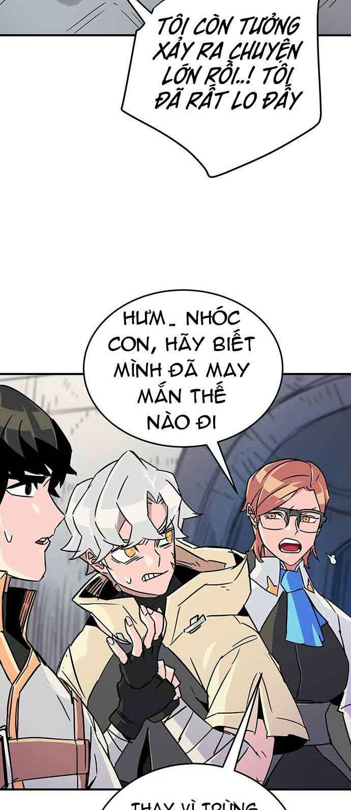 Chủ Nhân Thiên Giới Chapter 4 - Trang 65