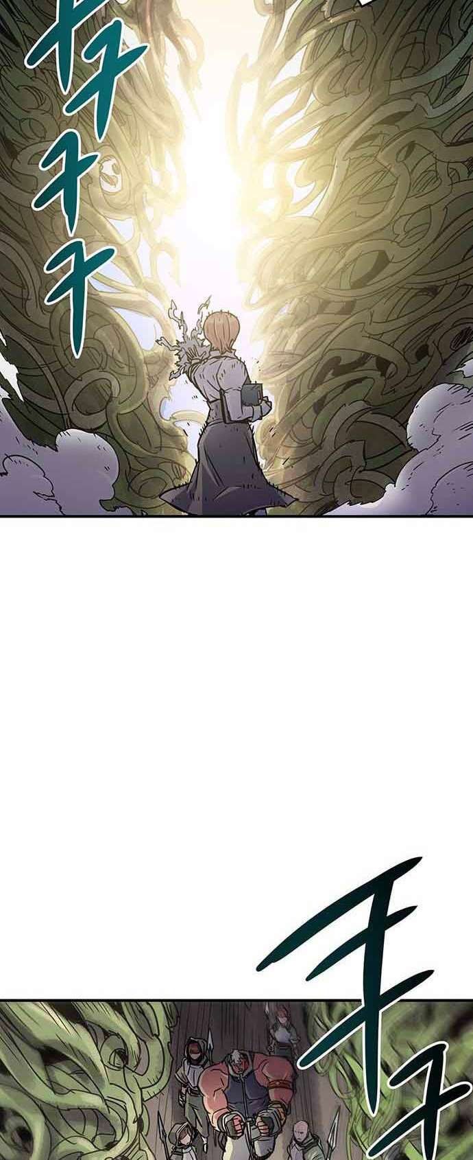 Chủ Nhân Thiên Giới Chapter 4 - Trang 6