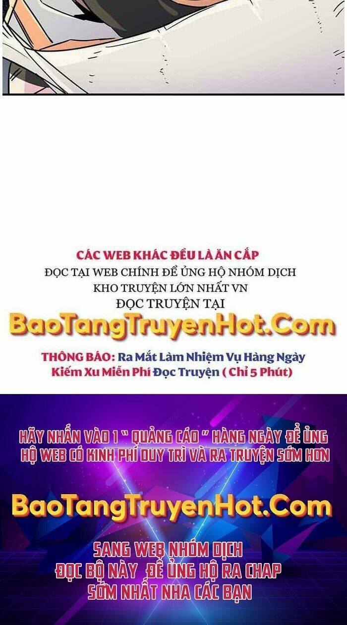 Chủ Nhân Thiên Giới - Chapter 4 - Page 73