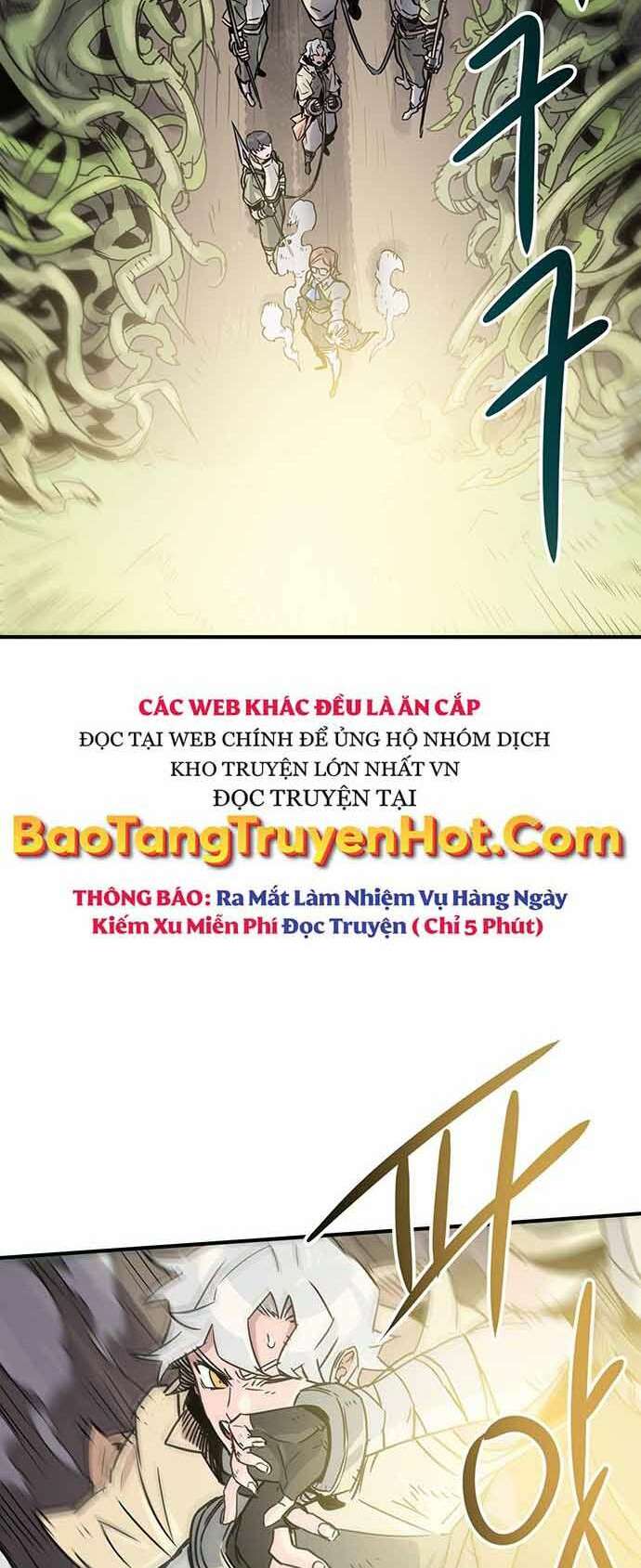 Chủ Nhân Thiên Giới Chapter 4 - Trang 7