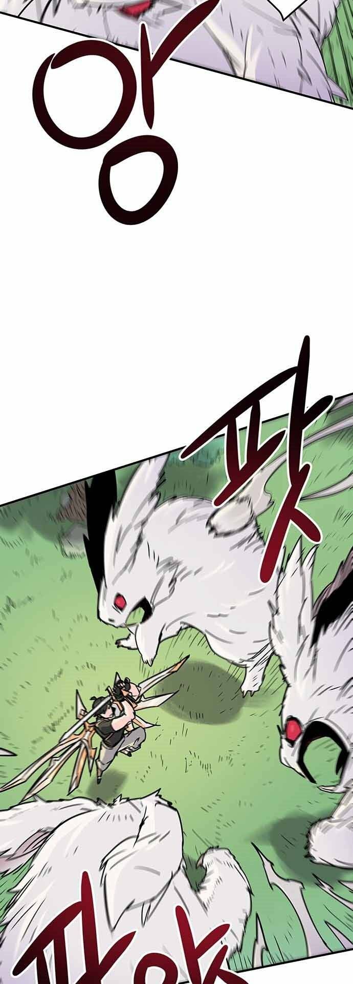 Chủ Nhân Thiên Giới Chapter 5 - Trang 25