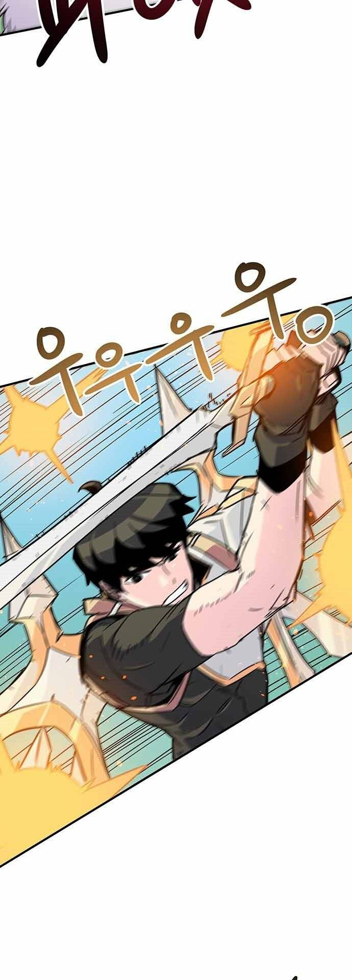 Chủ Nhân Thiên Giới Chapter 5 - Trang 26