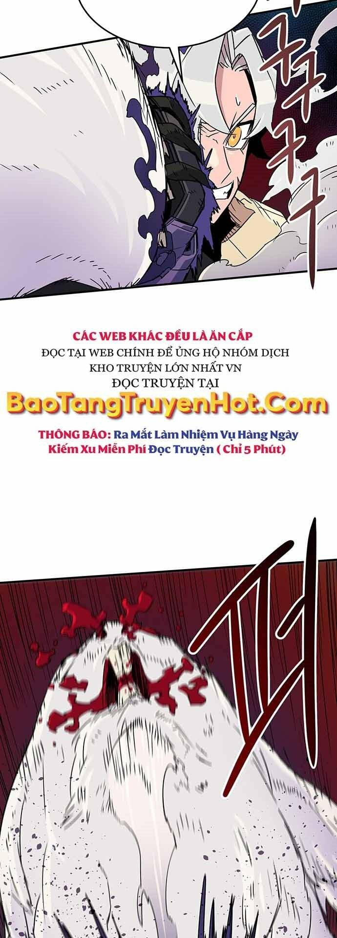Chủ Nhân Thiên Giới Chapter 5 - Trang 31