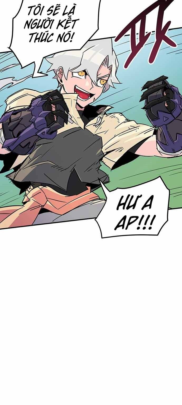 Chủ Nhân Thiên Giới Chapter 5 - Trang 34