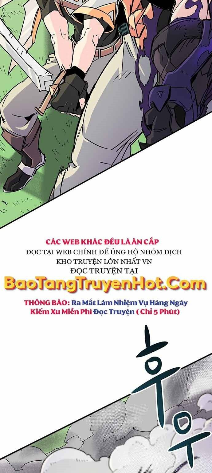 Chủ Nhân Thiên Giới Chapter 5 - Trang 37