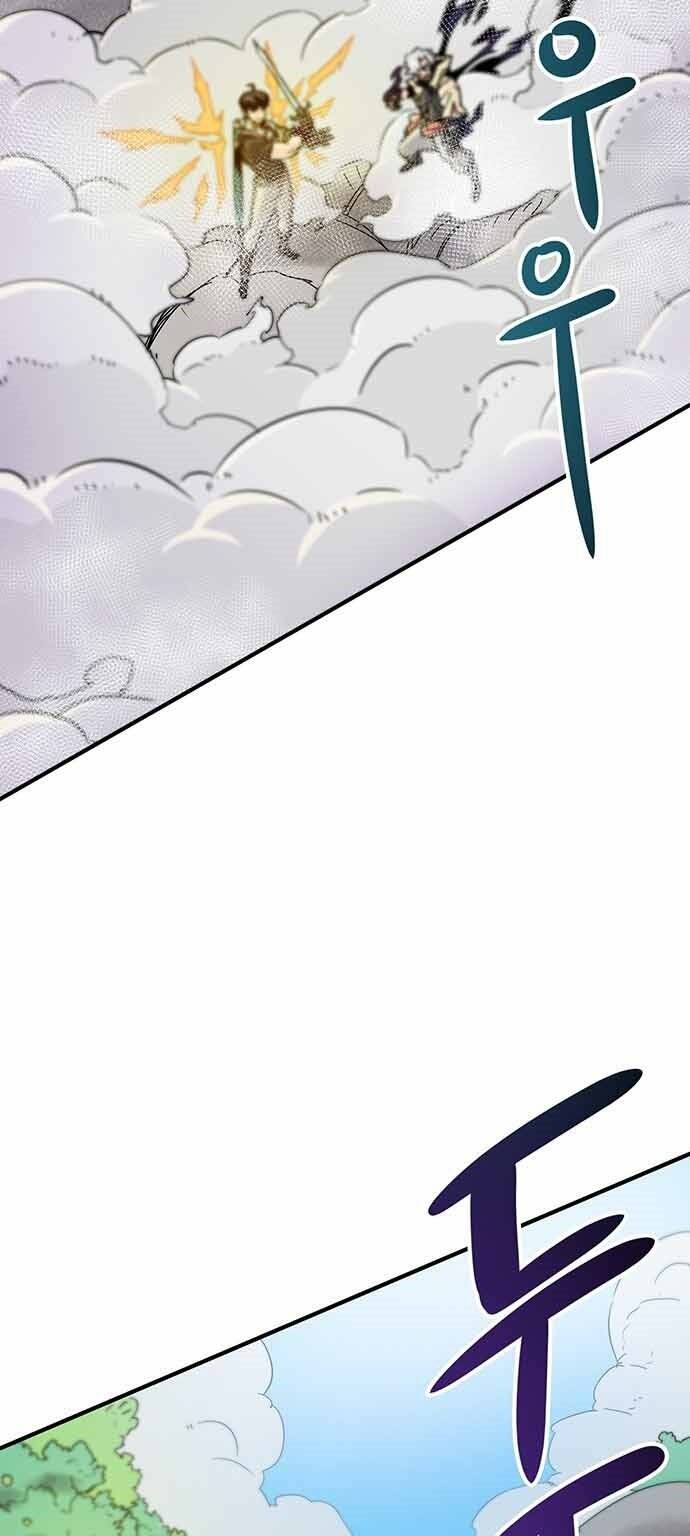 Chủ Nhân Thiên Giới Chapter 5 - Trang 38